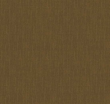 Детские зелёные обои Loymina Shade SD2 010/2